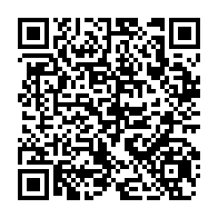 尊信不動產經紀有限公司-QR CODE