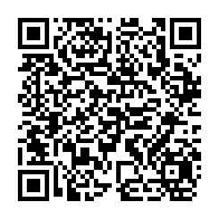 詠群工商地產-QR CODE