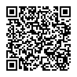www.桃園廠房出租.tw-QR CODE