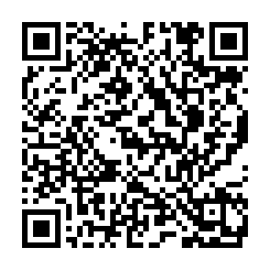 尊信不動產經紀有限公司  經紀人證號:103年新北經字第002900號-QR CODE