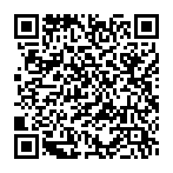 昱達不動產開發有限公司-QR CODE