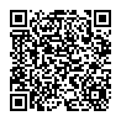 詠騰不動產有限公司(大桃園廠房出租,廠房出售,工業地出租,工業地出售等等相關服務)-QR CODE