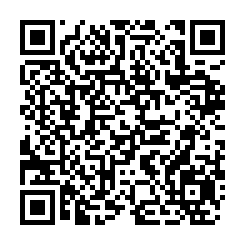 詠騰新莊不動產有限公司-QR CODE