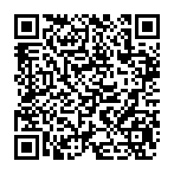 詠騰新莊不動產有限公司-QR CODE