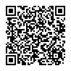 太平洋詠騰工業團隊(工業地廠房租售)-QR CODE
