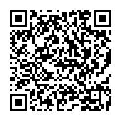 詠騰工商勝利店-QR CODE