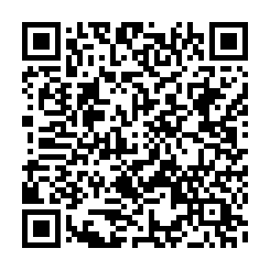 太平洋房屋-桃園詠騰工商加盟店-QR CODE