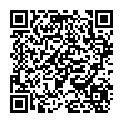 詠騰不動產有限公司-QR CODE