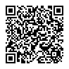 越豐不動產開發有限公司-QR CODE