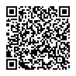 詠騰新莊不動產有限公司-QR CODE