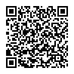 www.桃園工業地廠房農地出租買賣.tw-QR CODE