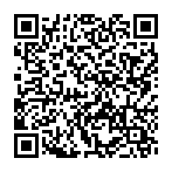 太平洋詠騰工業團隊(工業地廠房租售)-QR CODE