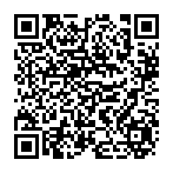 詠騰不動產有限公司 (太平洋房屋詠騰工商加盟店)-QR CODE