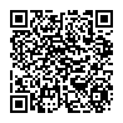 www.新北桃園工業地廠房.tw-QR CODE