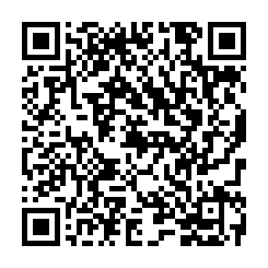 詠騰不動產有限公司-QR CODE