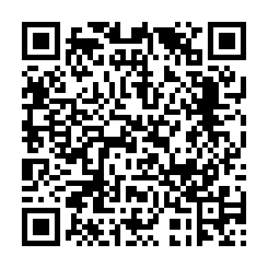 詠騰不動產有限公司-QR CODE