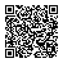 詠騰不動產有限公司-QR CODE