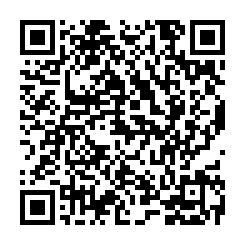 詠騰不動產有限公司((大桃園廠房出租,廠房出售,工業地出租,工業地出售等等相關服務)-QR CODE