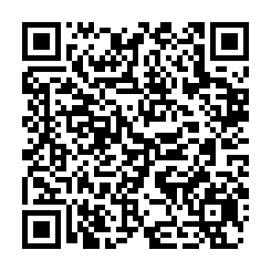 詠騰不動產有限公司((大桃園廠房出租,廠房出售,工業地出租,工業地出售等等相關服務)-QR CODE
