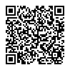 詠騰不動產有限公司-QR CODE