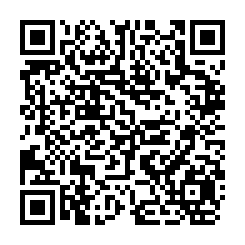 詠騰不動產有限公司((大桃園廠房出租,廠房出售,工業地出租,工業地出售等等相關服務)-QR CODE
