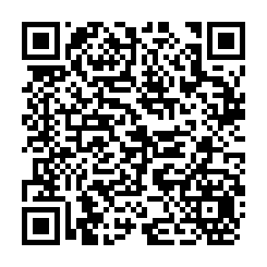 詠騰不動產有限公司((大桃園廠房出租,廠房出售,工業地出租,工業地出售等等相關服務)-QR CODE