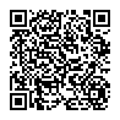 詠騰不動產有限公司-QR CODE