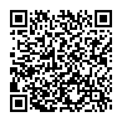 詠騰不動產有限公司(大桃園廠房出租,廠房出售,工業地出租,工業地出售等等相關服務)-QR CODE