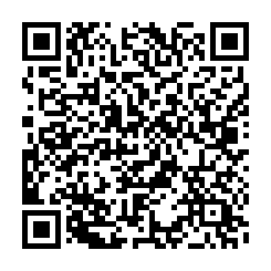 詠騰不動產有限公司((大桃園廠房出租,廠房出售,工業地出租,工業地出售等等相關服務)-QR CODE