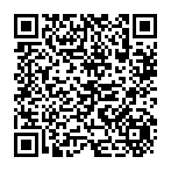 太平洋詠騰工業團隊(工業地廠房租售)-QR CODE