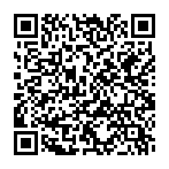 詠騰不動產有限公司-QR CODE