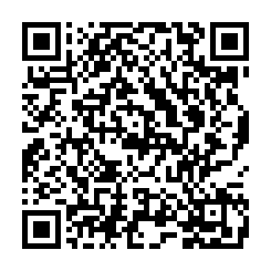 詠騰不動產有限公司-QR CODE
