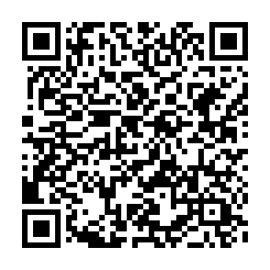 詠騰不動產有限公司-QR CODE