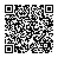 詠騰不動產有限公司-QR CODE