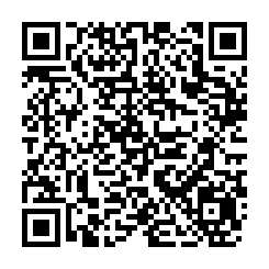 詠騰不動產有限公司-QR CODE