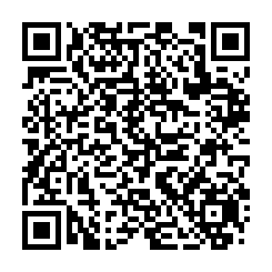 詠騰新莊不動產有限公司-QR CODE