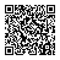 尊信不動產經紀有限公司-QR CODE