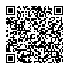 昱達工商地產股份有限公司-QR CODE