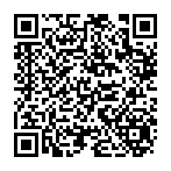 詠騰不動產有限公司-QR CODE