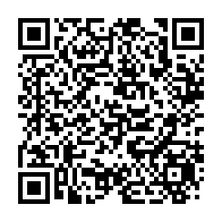 www.桃園工業地廠房農地出租買賣.tw-QR CODE