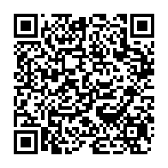 詠勝不動產有限公司-QR CODE