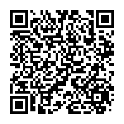 太平洋詠騰工業團隊(工業地廠房租售)-QR CODE