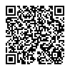 詠騰不動產有限公司((大桃園廠房出租,廠房出售,工業地出租,工業地出售等等相關服務)-QR CODE