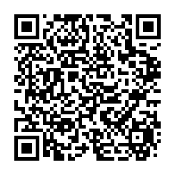 詠騰土地開發有限公司-QR CODE