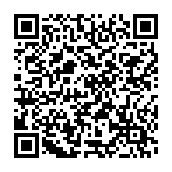 昱達不動產開發有限公司-QR CODE