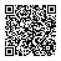詠騰不動產有限公司-QR CODE