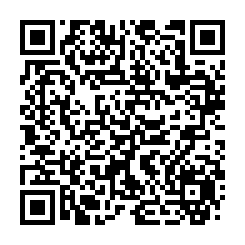 詠騰不動產有限公司(大桃園廠房出租,廠房出售,工業地出租,工業地出售等等相關服務)-QR CODE