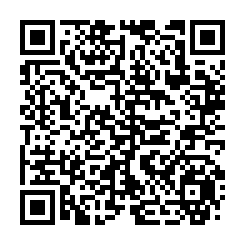 太平洋詠騰工業團隊(工業地廠房租售)-QR CODE