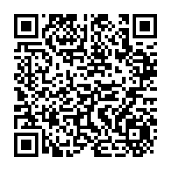 詠騰不動產有限公司-QR CODE