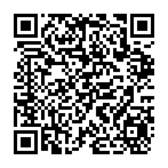 www.桃園廠房出租.tw-QR CODE